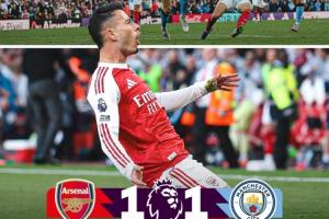 槍城戰(zhàn)平！內(nèi)維爾：利物浦是贏家！瓜帥想防到贏并且?guī)缀踝龅搅? >
                                        </div>
                                    </div>
                                    <div   id=