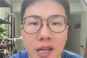 媒體人：猛龍新賽季首發(fā)將有三個得分點 一切順利能沖季后賽