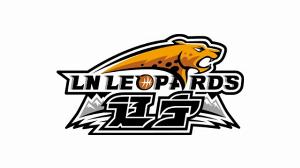 近日“遼籃俱樂(lè)部擬出售球隊(duì)”等言論均為不實(shí)信息 球隊(duì)運(yùn)營(yíng)穩(wěn)定