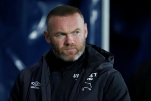 魯尼談槍城戰(zhàn)平：爭冠中1分也很寶貴，弗格森就是這么教導我們的