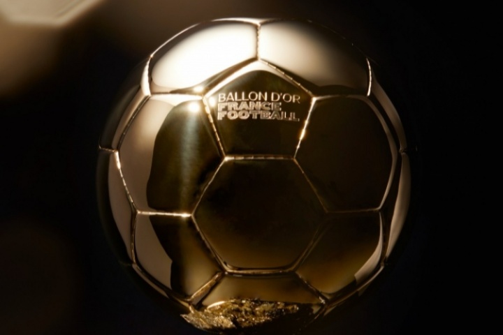 金球獎30人完整排名實時更新！懸念揭曉中……