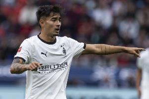 德媒：韓國歸化卡斯特羅普可能要服兵役，孫興慜拿亞運(yùn)金牌才豁免