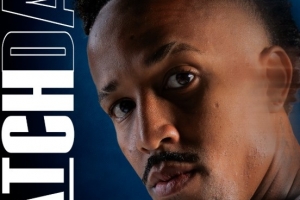 皇馬發(fā)布客戰(zhàn)萊萬特海報(bào)，米利唐單人出鏡