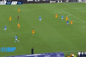 盧卡：孔蒂教練給了我很多幫助 斯皮納佐拉：我們都對盧卡有信心