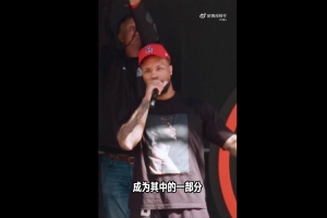 利拉德：開拓者有冉冉升起的未來之星 充滿無(wú)限可能 愿幫他們成長(zhǎng)