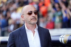 都體：奧西利奧決定留在國(guó)米，拒絕利雅得新月3年1000萬(wàn)歐報(bào)價(jià)