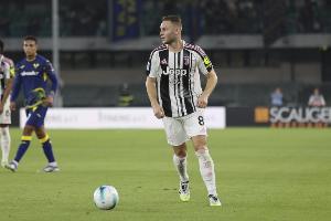 米體：庫普梅納斯需耗費(fèi)3600萬預(yù)算+年薪450萬，相當(dāng)于一球320萬