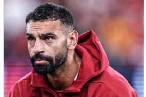 ESPN聲援薩拉赫：英超冠軍+金靴+助攻王 52場(chǎng)參與57球 金球才第4