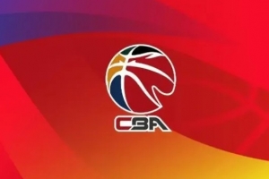 媒體人談CBA恢復升降級流言：這兩年cba的“軍備競賽”將會加劇