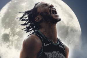 羅斯談50分之夜：那場比賽幫助我重返聯(lián)盟 讓我得以多打5、6年