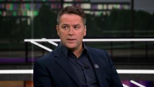 英格蘭球員自2001年以來未再拿過金球獎，上一人是22歲的歐文