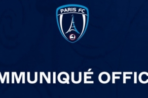 官方：前拜仁引援總監(jiān)馬可-內佩出任巴黎FC體育總監(jiān)