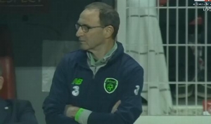 前森林主帥奧尼爾：我對(duì)澳波接替努諾不驚訝 英國本土教練正減少