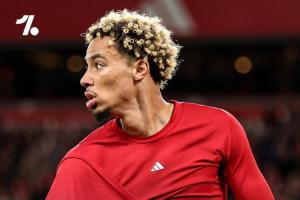 場均1球險勝??利物浦已連續(xù)6場1球險勝，開季8場進18球丟10球