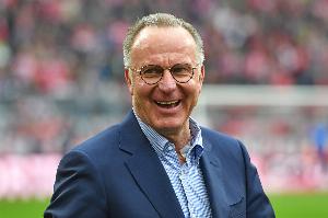 魯梅尼格：維爾茨至今仍讓我遺憾，他在拜仁發(fā)展能比在利物浦更好