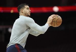 每天打車得250刀！小波特：紐約太堵了 最終我放棄開車選擇打車