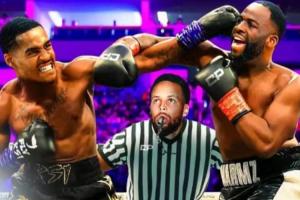 科爾：打架在NBA很正常 我們隊每年都打兩三次