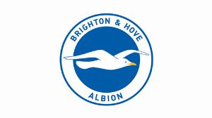 連續(xù)2輪聯(lián)賽杯以至少6-0獲勝，布萊頓是歷史首支做到的球隊(duì)