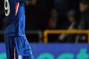 加納喬社媒：很高興晉級(jí)下一輪，迫不及待想在周六主場(chǎng)見到你們