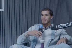 小波特：掘金目前陣容深度確實可怕 他們有能力再奪一冠！