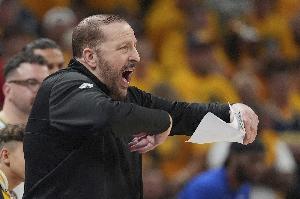 大橋：對失去工作的錫伯杜表示同情 我一直都是很感激他的