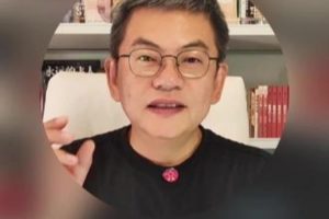 蘇群：錫安年年詹姆斯接班人年年被胖揍 瘦了但能否發(fā)威還不知道