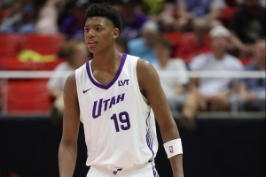 記者：富保羅公司成貝利新經(jīng)紀(jì)團(tuán)隊最熱門候選 另1家頂級公司入局