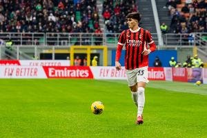 巴特薩基：零封讓我們更有信心，我們首先要想著不丟球然后才進(jìn)攻