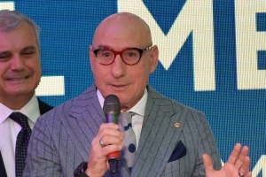 意大利名宿：圖多爾說點球判罰可恥太過激了，科技有時也會犯錯