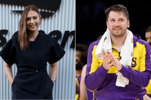 三年1.65億！東契奇買房細(xì)節(jié)：先頂薪續(xù)約 25天后購(gòu)入豪宅