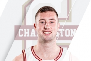 美記：森林狼和后衛(wèi)CJ-富爾頓簽下一份Exhibit 10合同