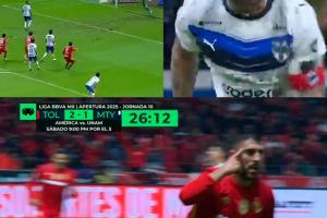 ??水爺失手了！拉莫斯勺子點球被門將輕松摘下，5年來首次失點