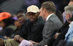 成笑話了…名記：聯(lián)盟人士都很震驚勇士居然被庫(kù)明加搞成這樣