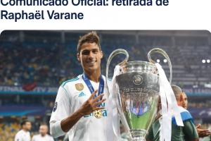 學霸退役一周年，美凌格們對瓦拉內(nèi)印象最深的是哪一瞬呢