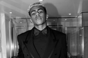 又帥又能打??亞馬爾：在巴薩和西班牙隊，最有型、最酷的人是我