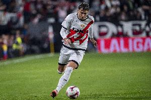 心理戰(zhàn)？世體：巴列卡諾開場(chǎng)遲到數(shù)分鐘引馬競(jìng)不滿，最高罰3000歐