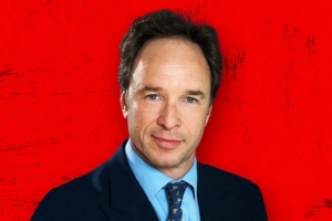 TA：阿森納高層劉易斯之所以離任，因為他的行事風(fēng)格充滿爭議