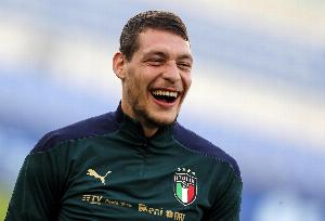 31歲貝洛蒂：重返意大利國(guó)家隊(duì)是我的夢(mèng)想 希望幫助到卡利亞里