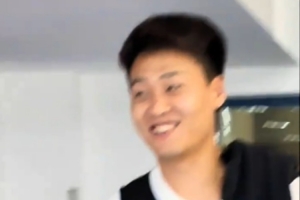 強(qiáng)援就位！北京男籃曬趙睿到隊(duì)視頻：來(lái)了您吶！