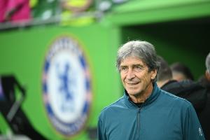 傳奇教頭！72歲佩萊格里尼達成執(zhí)教西甲俱樂部700場里程碑