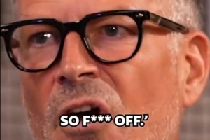 克拉滕伯格：克洛普曾在輸球后陰陽我，我當面讓他滾蛋