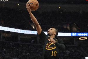 名記：騎士對加蘭的恢復(fù)狀況感到滿意 暫定復(fù)出時間為12月初