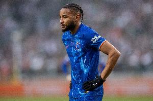 羅馬諾：國米、萊比錫和拜仁在今夏都曾考慮過引進恩昆庫