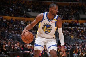 可能簽800萬資質(zhì)報(bào)價(jià)？名記：庫明加若拒絕3年7500萬就太不明智了