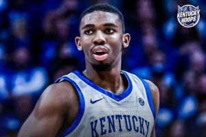 美記：老鷹和拉蒙特-巴特勒、馬利克-威廉姆斯簽下Exhibit 10合同