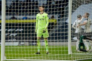 英媒：利茲聯(lián)計劃冬窗出售梅斯利耶，國際米蘭目前領(lǐng)跑球員爭奪戰(zhàn)