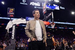 被6名員工起訴？太陽老板：他們就為撈錢 堅(jiān)決不會(huì)和解