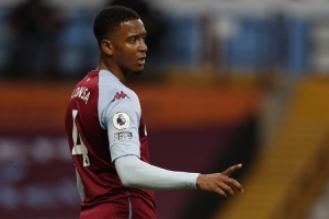 孔薩：今天的勝利是很好的起點(diǎn) 我們還有一些重要球員即將回歸