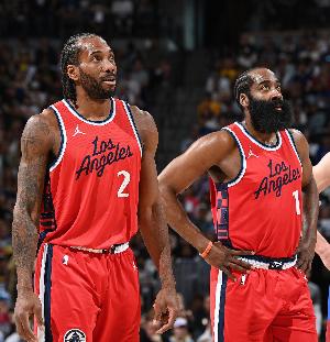 保羅+比爾+大洛+科林斯！小船今夏變航母 保持健康就是奪冠大熱？