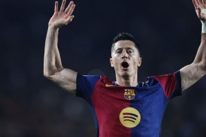 本賽季西甲聯(lián)賽萊萬已經(jīng)打進3球，而他首發(fā)場次只有1次